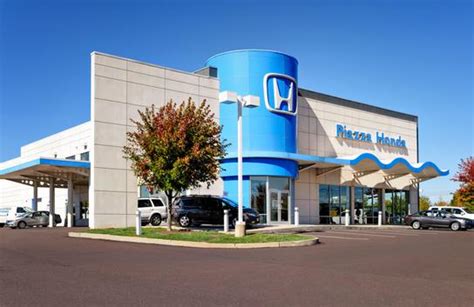 Call (610) 314-0128 for more information. . Piazza honda limerick